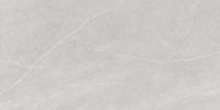 Керамогранит Alma ceramica Rock Line Матовый арт-GFU60120RKL07R — фото 11, Керамогранит