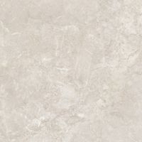 Керамогранит Museum Serene Sand SP/R арт-42815 — фото 5, Керамогранит