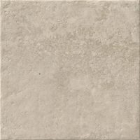 Товар: Керамогранит Kronos Ceramiche Nativa Falda Tibur арт-NA037 - фото 12 Керамогранит Kronos Ceramiche Nativa Falda Tibur арт-NA037 — фото 12, Керамогранит