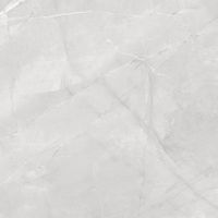 Керамогранит Laparet Timeless Grigio серый матовый карвинг арт-LP6060G0031R — фото 15, Керамогранит