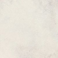 Товар: Керамогранит Gigacer Quarry Quarzite Bianca Boc 12mm Rett арт-12QUAQUABIBOC60 - фото 1 Керамогранит Gigacer Quarry Quarzite Bianca Boc 12mm Rett арт-12QUAQUABIBOC60 — фото 1, Керамогранит