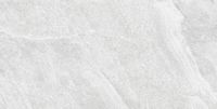 Товар: Керамогранит Primavera Rigel White Рельеф 8mm арт-NR239 - фото 4 Керамогранит Primavera Rigel White Рельеф 8mm арт-NR239 — фото 4, Керамогранит
