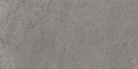 Товар: Керамогранит Iris Ceramica Pietra Di Bilbao Grey Soft Sq арт-863813 - фото 5 Керамогранит Iris Ceramica Pietra Di Bilbao Grey Soft Sq арт-863813 — фото 5, Керамогранит