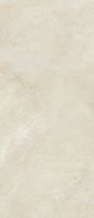 Керамогранит Casa Dolce Casa (Florim) Stones and More 2.0 Marfil Glossy 6mm Ret арт-757758 — фото 1, Керамогранит