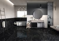 Товар: Декор Ceramica Fioranese Marmorea Bianco Statuario арт-MM711DL - фото 7 Декор Ceramica Fioranese Marmorea Bianco Statuario арт-MM711DL — фото 7, Декор