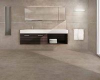 Керамогранит Piemme Valentino Urban Grigio Nat Ret арт-34150 — фото 2, Керамогранит