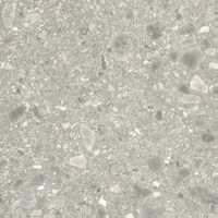 Керамогранит Caesar Portraits Brera 30mm арт-AG1S — фото 1, Керамогранит