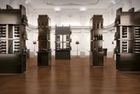 Товар: Плинтус Atlas Concorde Russia Oak Reserve Dark Brown Battiscopa арт-610130000495 - фото 10 Плинтус Atlas Concorde Russia Oak Reserve Dark Brown Battiscopa арт-610130000495 — фото 10, Плинтус