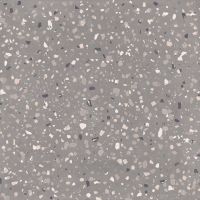 Керамогранит Sant Agostino Deconcrete Medium Grey арт-CSADMEGR12 — фото 3, Керамогранит