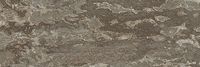 Товар: Керамогранит Edimax Astor More Sage арт-H112 - фото 15 Керамогранит Edimax Astor More Sage арт-H112 — фото 15, Керамогранит