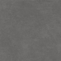 Керамогранит Alma ceramica Beton Pro Матовый арт-GFU6060BTP20R — фото 4, Керамогранит