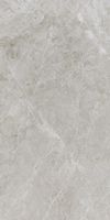 Настенная плитка L`antic colonial (Porcelanosa Grupo) Marble Kayak Beige Pulido BPT арт-L119294241 — фото 1, Настенная плитка