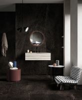 Товар: Керамогранит Fondovalle Planeto Venus арт-PNT267 - фото 10 Керамогранит Fondovalle Planeto Venus арт-PNT267 — фото 10, Керамогранит