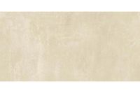 Товар: Керамогранит Грани Таганая Gresse Matera Нейтрально-бежевый арт-GRS06-15A - фото 4 Керамогранит Грани Таганая Gresse Matera Нейтрально-бежевый арт-GRS06-15A — фото 4, Керамогранит