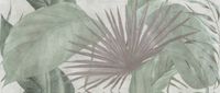 Настенная плитка Marca Corona Mirabilia Wild Foliage арт-J143 — фото 3, Настенная плитка