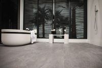 Товар: Керамогранит Porcelanosa Austin Dark Grey арт-V5908449 - фото 8 Керамогранит Porcelanosa Austin Dark Grey арт-V5908449 — фото 8, Керамогранит