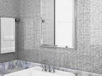 Мозаика Natural Mirror арт-QM-2512 (5BD-512) — фото 2, Мозаика
