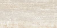 Товар: Керамогранит Artkera Group Rim Beige матовый арт-GP36RIM11 - фото 8 Керамогранит Artkera Group Rim Beige матовый арт-GP36RIM11 — фото 8, Керамогранит