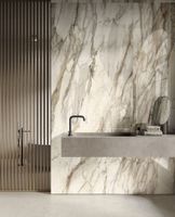 Керамогранит Sant Agostino Extra Cosmo Light Rett арт-CSACOLI227 — фото 12, Керамогранит