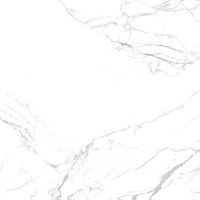 Керамогранит Saime ceramiche Cave Pietrasanta Luc Ret арт-8600039/A — фото 1, Керамогранит