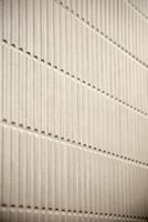 Товар: Керамогранит Piemme Ceramiche (Piemmegres) Homey Cannete Hemp арт-5982 - фото 12 Керамогранит Piemme Ceramiche (Piemmegres) Homey Cannete Hemp арт-5982 — фото 12, Керамогранит