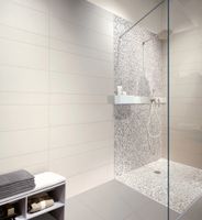 Напольная плитка Casalgrande Padana Architecture Light Ivory арт-4130053 — фото 6, Напольная плитка