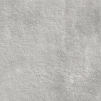 Керамогранит Primavera Броуд Рельеф Матовый арт-TP66M41Y — фото 7, Керамогранит