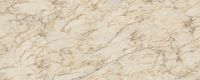 Товар: Керамогранит Stone Calacatta 3,5 mm арт-SL.DM.CRMV.RN - фото 4 Керамогранит Stone Calacatta 3,5 mm арт-SL.DM.CRMV.RN — фото 4, Керамогранит