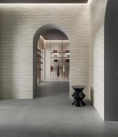 Декор Impronta italgraniti Terre Cotto Bricco арт-TE05BABR — фото 4, Декор