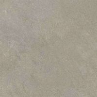 Керамогранит Casalgrande Padana Lithos Grigio Naturale R10 120 арт-18090029 — фото 1, Керамогранит