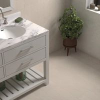 Товар: Керамогранит Equipe Porto Star Azure арт-30628 - фото 8 Керамогранит Equipe Porto Star Azure арт-30628 — фото 8, Керамогранит