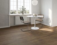 Керамогранит Peronda Lenk Taupe AS/19,5X121,5/C/R арт-28319 — фото 11, Керамогранит