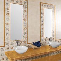 Бордюр Mainzu Marenostrum Torelo A.Cerezo арт-PT00013 — фото 7, Бордюр