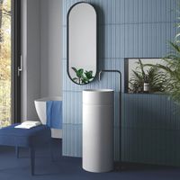 Керамогранит Equipe Rivoli Biarritz арт-30721 — фото 6, Керамогранит