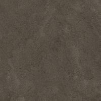 Керамогранит Casa Dolce Casa (Florim) Sensi Brown Dust арт-768376 — фото 1, Керамогранит