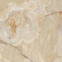 Керамогранит Casa Dolce Casa (Florim) Onyx&More Golden Onyx Satin 6mm Ret арт-765992 — фото 1, Керамогранит