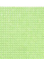 Мозаика Vidromar Pure Color Green арт-VPC-045 — фото 1, Мозаика