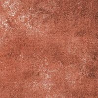 Напольная плитка Lexa Klinker Bremen Rotbraun арт-243131562 — фото 4, Напольная плитка