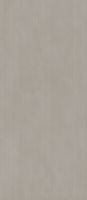 Товар: Керамогранит Casa Dolce Casa (Florim) Essential Mood Line Cool 01 6mm арт-779331 - фото 1 Керамогранит Casa Dolce Casa (Florim) Essential Mood Line Cool 01 6mm арт-779331 — фото 1, Керамогранит