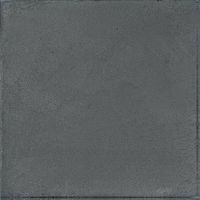 Товар: Настенная плитка Marca Corona Chalk E636 Dark арт-УТ-00008432 - фото 1 Настенная плитка Marca Corona Chalk E636 Dark арт-УТ-00008432 — фото 1, Настенная плитка