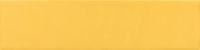 Настенная плитка Equipe Costa Nova Yellow Matt арт-28464 — фото 2, Настенная плитка
