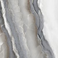 Керамогранит Laparet Mania Серый арт-SG170200N — фото 1, Керамогранит