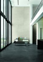 Керамогранит Fmg Avenue XXL Amber Nat арт-HI310026XL — фото 2, Керамогранит