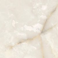 Керамогранит Arcana Ceramica Les Bijoux Wish-R Gold Ret Pul арт-8P34 / ARC_LBJ_WHB80 — фото 1, Керамогранит