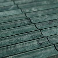 Мозаика Pixel mosaic Венеция Bvlgari, Convex арт-PIX 340 — фото 11, Мозаика