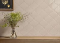 Керамогранит Harmony Camber Taupe арт-21098 — фото 4, Керамогранит