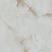 Напольная плитка Primavera Сильвия Бежевый, матовый арт-TP453612D — фото 5, Напольная плитка