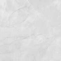 Керамогранит Laparet Berna Silver матовый арт-LP6060G0241R — фото 8, Керамогранит