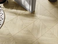 Керамогранит Cersanit Vista Бежевый арт-16202 — фото 8, Керамогранит