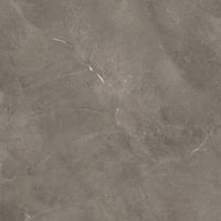 Керамогранит Urbatek Soul Stone Polished арт-C225800521 — фото 1, Керамогранит